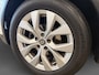 Renault Captur 1.0 TCe 90 Intens *Navi+Camera*Climate*Parkeersensoren*LM.Velgen