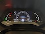 Renault Captur 1.0 TCe 90 Intens *Navi+Camera*Climate*Parkeersensoren*LM.Velgen