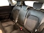 Renault Captur 1.0 TCe 90 Intens *Navi+Camera*Climate*Parkeersensoren*LM.Velgen