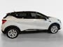 Renault Captur 1.0 TCe 90 Intens *Navi+Camera*Climate*Parkeersensoren*LM.Velgen