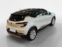 Renault Captur 1.0 TCe 90 Intens *Navi+Camera*Climate*Parkeersensoren*LM.Velgen