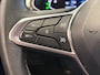 Renault Captur 1.0 TCe 90 Intens *Navi+Camera*Climate*Parkeersensoren*LM.Velgen