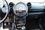 MINI Countryman 1.6 ONE CHILI ECC/Cruise/PDC/Bluetooth/Lichtmet.velgen