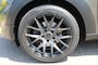 MINI Countryman 1.6 ONE CHILI ECC/Cruise/PDC/Bluetooth/Lichtmet.velgen