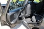 MINI Countryman 1.6 ONE CHILI ECC/Cruise/PDC/Bluetooth/Lichtmet.velgen