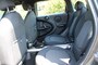 MINI Countryman 1.6 ONE CHILI ECC/Cruise/PDC/Bluetooth/Lichtmet.velgen