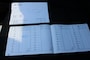 MINI Countryman 1.6 ONE CHILI ECC/Cruise/PDC/Bluetooth/Lichtmet.velgen