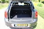 MINI Countryman 1.6 ONE CHILI ECC/Cruise/PDC/Bluetooth/Lichtmet.velgen
