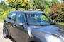 MINI Countryman 1.6 ONE CHILI ECC/Cruise/PDC/Bluetooth/Lichtmet.velgen