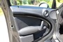 MINI Countryman 1.6 ONE CHILI ECC/Cruise/PDC/Bluetooth/Lichtmet.velgen