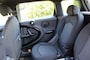 MINI Countryman 1.6 ONE CHILI ECC/Cruise/PDC/Bluetooth/Lichtmet.velgen