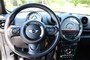 MINI Countryman 1.6 ONE CHILI ECC/Cruise/PDC/Bluetooth/Lichtmet.velgen