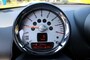 MINI Countryman 1.6 ONE CHILI ECC/Cruise/PDC/Bluetooth/Lichtmet.velgen