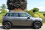 MINI Countryman 1.6 ONE CHILI ECC/Cruise/PDC/Bluetooth/Lichtmet.velgen