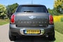 MINI Countryman 1.6 ONE CHILI ECC/Cruise/PDC/Bluetooth/Lichtmet.velgen