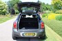 MINI Countryman 1.6 ONE CHILI ECC/Cruise/PDC/Bluetooth/Lichtmet.velgen