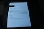 MINI Countryman 1.6 ONE CHILI ECC/Cruise/PDC/Bluetooth/Lichtmet.velgen