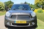 MINI Countryman 1.6 ONE CHILI ECC/Cruise/PDC/Bluetooth/Lichtmet.velgen