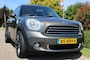MINI Countryman 1.6 ONE CHILI ECC/Cruise/PDC/Bluetooth/Lichtmet.velgen