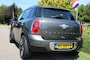 MINI Countryman 1.6 ONE CHILI ECC/Cruise/PDC/Bluetooth/Lichtmet.velgen