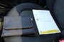 MINI Countryman 1.6 ONE CHILI ECC/Cruise/PDC/Bluetooth/Lichtmet.velgen