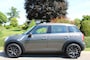 MINI Countryman 1.6 ONE CHILI ECC/Cruise/PDC/Bluetooth/Lichtmet.velgen