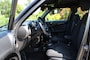 MINI Countryman 1.6 ONE CHILI ECC/Cruise/PDC/Bluetooth/Lichtmet.velgen