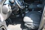 MINI Countryman 1.6 ONE CHILI ECC/Cruise/PDC/Bluetooth/Lichtmet.velgen