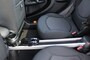 MINI Countryman 1.6 ONE CHILI ECC/Cruise/PDC/Bluetooth/Lichtmet.velgen