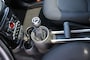 MINI Countryman 1.6 ONE CHILI ECC/Cruise/PDC/Bluetooth/Lichtmet.velgen
