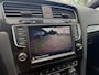 Volkswagen Golf 1.4 TSI GTE Panorama Leder