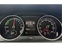Volkswagen Golf 1.4 TSI GTE Panorama Leder