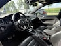 Volkswagen Golf 1.4 TSI GTE Panorama Leder