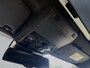 Volkswagen Golf 1.4 TSI GTE Panorama Leder