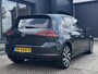 Volkswagen Golf 1.4 TSI GTE Panorama Leder