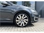 Volkswagen Golf 1.4 TSI GTE Panorama Leder