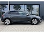 Volkswagen Golf 1.4 TSI GTE Panorama Leder