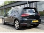 Volkswagen Golf 1.4 TSI GTE Panorama Leder
