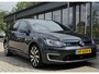 Volkswagen Golf 1.4 TSI GTE Panorama Leder