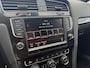 Volkswagen Golf 1.4 TSI GTE Panorama Leder