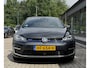Volkswagen Golf 1.4 TSI GTE Panorama Leder