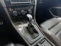 Volkswagen Golf 1.4 TSI GTE Panorama Leder