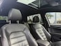 Volkswagen Golf 1.4 TSI GTE Panorama Leder