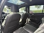 Volkswagen Golf 1.4 TSI GTE Panorama Leder