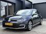 Volkswagen Golf 1.4 TSI GTE Panorama Leder