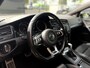 Volkswagen Golf 1.4 TSI GTE Panorama Leder