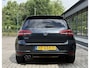 Volkswagen Golf 1.4 TSI GTE Panorama Leder