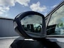 Volkswagen Golf 1.4 TSI GTE Panorama Leder
