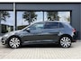 Volkswagen Golf 1.4 TSI GTE Panorama Leder