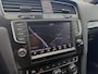 Volkswagen Golf 1.4 TSI GTE Panorama Leder